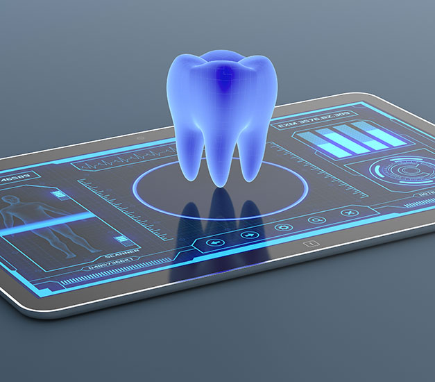 Bloomfield Dentist