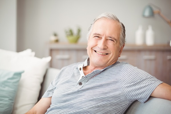 When Is All On  ® The Best Option?