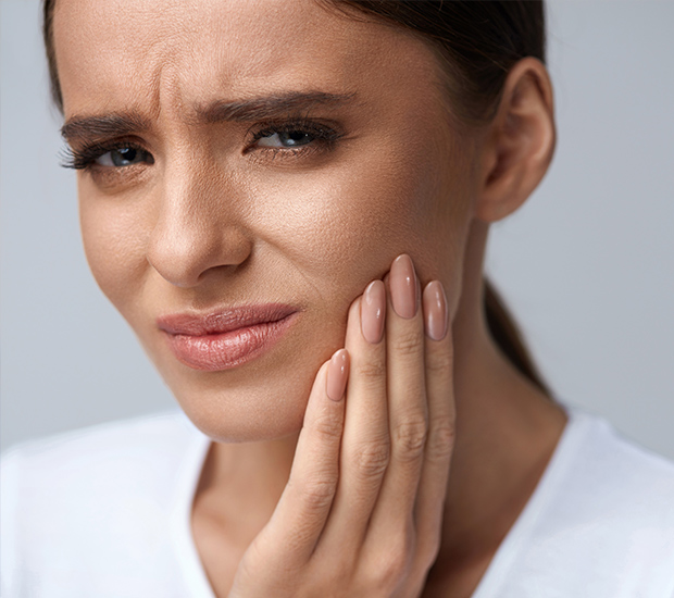 Bloomfield Dental Anxiety