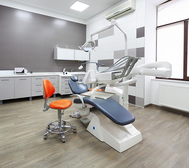 Bloomfield Dental Center