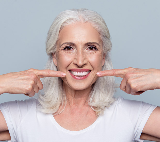 Bloomfield Questions to Ask at Your Dental Implants Consultation