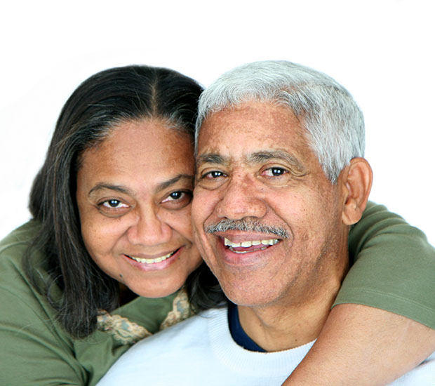 Bloomfield Denture Adjustments and Repairs