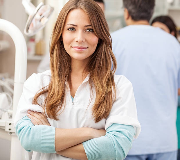 Bloomfield Find the Best Dentist in