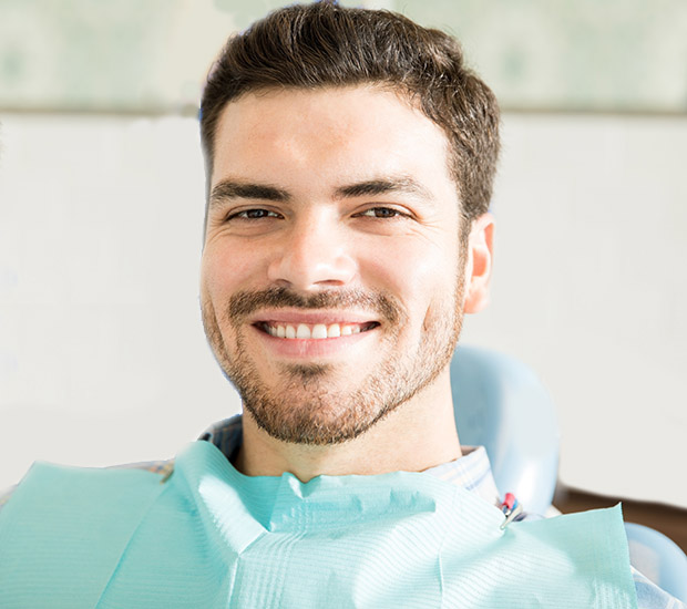 Bloomfield General Dentist