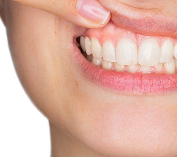 Bloomfield Gum Disease
