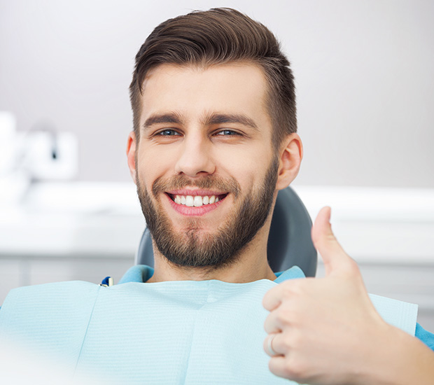 Bloomfield Helpful Dental Information