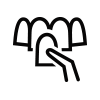 Bloomfield, NJ Cosmetic Dental Services