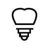 Bloomfield, NJ Dental Implant Services