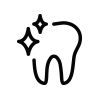 Bloomfield, NJ Teeth Whitening Services