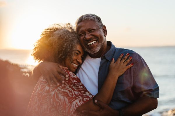 Implant Supported Dentures: Are They Worth It?