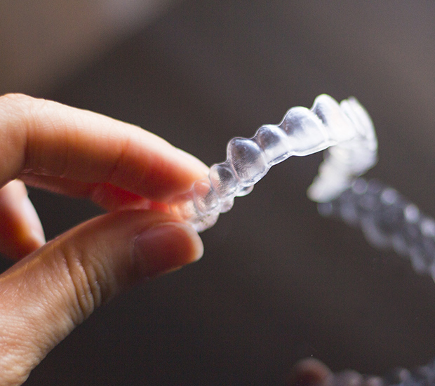 Bloomfield Invisalign Dentist