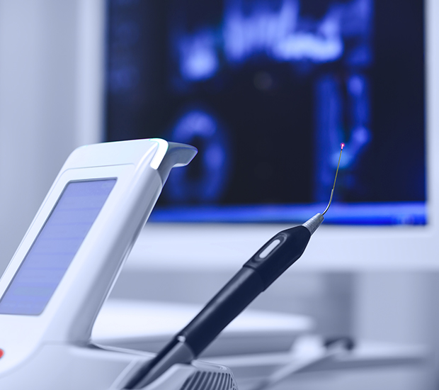 Bloomfield Laser Dentistry