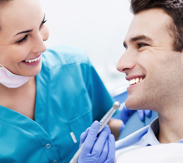 Bloomfield Multiple Teeth Replacement Options