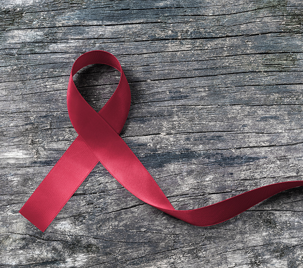 Bloomfield Oral Cancer Screening