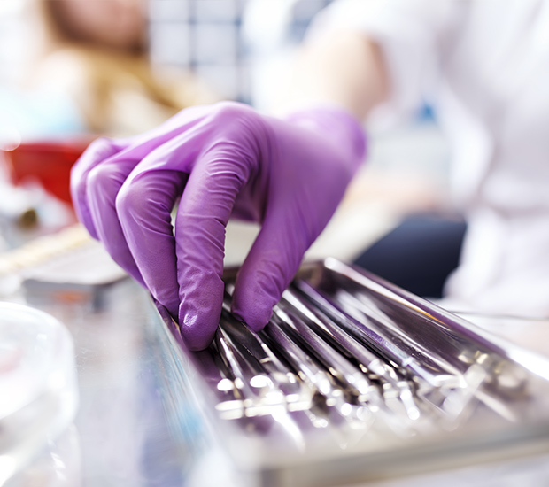 Bloomfield Oral Surgery
