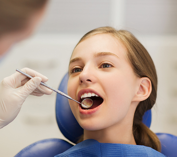 Bloomfield Why go to a Pediatric Dentist Instead of a General Dentist