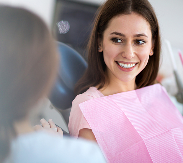 Bloomfield Periodontics