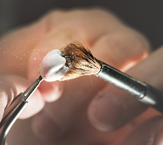 Bloomfield Restorative Dentistry