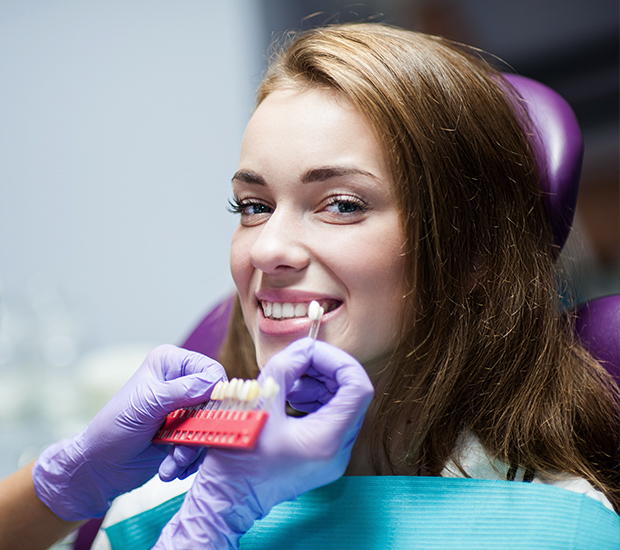 Bloomfield Teeth Whitening