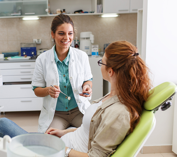 Bloomfield The Truth Behind Root Canals