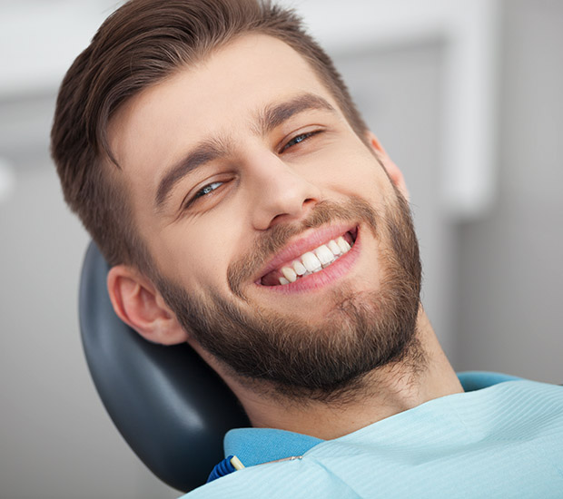 Bloomfield What Can I Do to Improve My Smile
