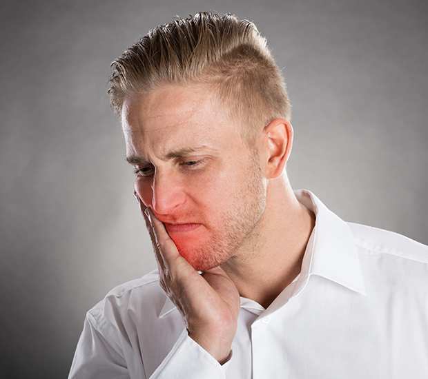 Bloomfield When a Situation Calls for an Emergency Dental Surgery